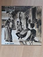 Eros Ramazzotti, in certi momenti , lp,vinyl, Cd's en Dvd's, Vinyl | Pop, Ophalen of Verzenden, 1960 tot 1980, Zo goed als nieuw