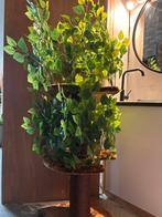 RHRquality krabpaal, Ophalen, Nieuw, Krabpaal