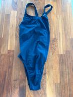 Nieuw Nike badpak - ongedragen met label, Ophalen of Verzenden, Nieuw, Blauw, Badpak