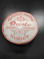 DROSTE, Ophalen of Verzenden, Zo goed als nieuw, Overige typen