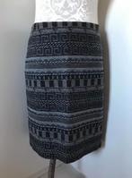 Rokje van Purdey, Kleding | Dames, Maat 38/40 (M), Ophalen of Verzenden, Zo goed als nieuw, Purdey