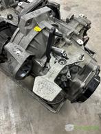 gereviseerde versnellingsbak code tld 2.0 tdi versnellingsba, Ophalen, -, Volkswagen, -