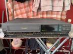 video cassette recorder JVC-HR-D860E, Ophalen of Verzenden, Niet werkend, Audio