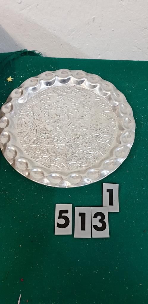 kerst decoratie, Ophalen of Verzenden, 'T Olde Gre-j, Info@toldegrej.nl, Endepoelstraat 20f Didam