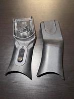 Cybex adapter voor Maxi Cosi Autostoeltjes, Ophalen of Verzenden, Meegroeistoel