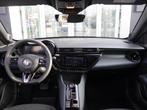 Alfa Romeo Junior 1.2 Turbo Hybrid Ibrida Speciale | ACC | L, Stof, Euro 6, 1199 cc, 620 kg