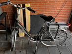 RIH fiets Let op DEFECT, Fietsen en Brommers, Elektrische fietsen, Minder dan 30 km per accu, Gebruikt, 51 tot 55 cm, Ophalen
