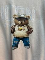 Mooie Icon trui, Ophalen of Verzenden, Nieuw, Jongen