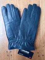 Nieuwe leren dames handschoenen, maat 8. Thinsulate, Ophalen of Verzenden