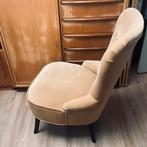 Super comfy armchair / fauteuil, Ophalen, Gebruikt