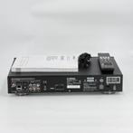 Yamaha BD-S671 3D Blu-ray / Netwerk speler, Yamaha, Zo goed als nieuw, Support@yamaha.com, 10-1, Nakazawa-cho
Naka-ku, Hamamatsu
Shizuoka 430-8650
Japan