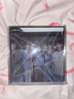 SEALED txt the star chapter together new album, Ophalen of Verzenden, Zo goed als nieuw, Aziatisch
