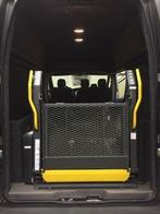 GROTE VOORRAAD GEBRUIKTE ROLSTOELLIFTEN!! Rolstoel lift Lift, Ophalen of Verzenden, -, -, -