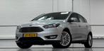 Ford Focus 1.5i Titanium 1e Eigenaar 100% Onderhouden Navi P, Stof, 150 pk, Origineel Nederlands, Bedrijf
