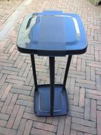 Afvalzakhouder, Caravans en Kamperen, Caravan accessoires, Ophalen of Verzenden, Gebruikt