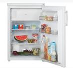 ETNA koelkast tafelmodel met vriesvak, 75 tot 100 liter, Zo goed als nieuw, 45 tot 60 cm, Met vriesvak