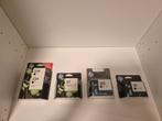 HP inkt cartridges, Computers en Software, Ophalen, Nieuw