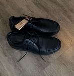 MBT Schoenen (Masai Barefoot Technology), Ophalen, Zwart, MBT, Zo goed als nieuw