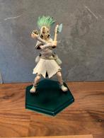 Dr Stone - Senko, Ophalen of Verzenden