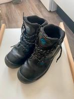 Werkschoenen Bata maat 44, Ophalen of Verzenden, Gebruikt