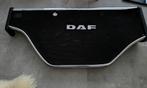DAF dashboardtafel voor een DAF XF 105, Ophalen of Verzenden, Gebruikt, DAF, Dashboard en Schakelaars