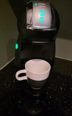 Krups Nescafé Dolce Gusto Genio 2 Koffiezetapparaat, Witgoed en Apparatuur, Koffiezetapparaten, Koffiemachine, Ophalen of Verzenden