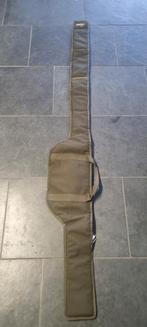 SLEEVE 12FT NIEUW, Watersport en Boten, Hengelsport | Karpervissen, Ophalen of Verzenden, Nieuw, Overige typen