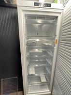 Vriezer defect, Ophalen, Zo goed als nieuw, 60 tot 90 cm, 160 cm of meer