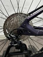 E-MTB 27.5 Bulls E-Stream Eva 1 Brose OP=OP, Niet ingevuld, Nieuw, Niet ingevuld, Niet ingevuld