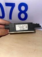 Nissan NAVARA regeleenheid voor dieselbrandstofinjectiepomp, Gebruikt, -, -, Ophalen of Verzenden