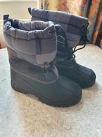 Mooie sneeuw laarsen  maat 37, Kleding | Dames, Ophalen of Verzenden, Zo goed als nieuw, Maat 38/40 (M), Overige typen