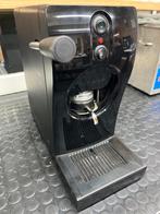 Grimac Bristot Tube ESE servings / pads Espressomachine, Ophalen, Gebruikt, Espresso apparaat, 10 kopjes of meer