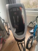 Cybex fietskar, Ophalen, Gebruikt, Vering, 20 tot 40 kg