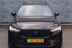 Volvo XC60 2.0 T6 Plug-in Hybrid AWD Essential | Long Range, 12 maanden, Stof, Euro 6, 4 cilinders
