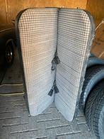 Mercedes G W460 Achterbank - Gebruikt, Ophalen, Gebruikt, Mercedes-Benz