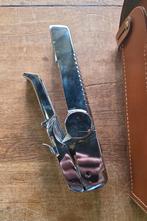 Vintage Dymo Set M5 Tapewriter, Ophalen of Verzenden