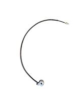 Tellerkabel aandrijving origineel Sym Allo, SYM, Gebruikt, SYM, Ophalen of Verzenden