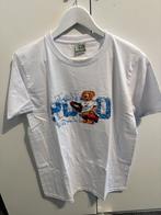 3 tshirts met Ralph Lauren opdruk, Ophalen of Verzenden, Nieuw