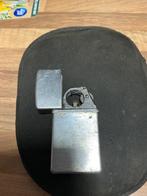 Aansteker, Ophalen of Verzenden, Gebruikt, Aansteker