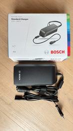 NIEUW Bosch standaard oplader 220-240V, Ophalen, Nieuw
