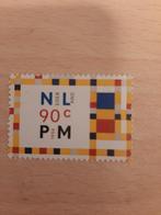 1994 Kunst Mondriaan, Verzenden, Postfris