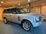 Land Rover Range Rover 4.4 V8 2002 Youngtimer Carplay Trekha, Automaat, 8 cilinders, Bedrijf, Vierwielaandrijving