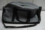 Nieuwe sporttas reistas weekendtas cabinetas handbagage, Ophalen of Verzenden, Nieuw, Unisex volwassen