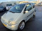 Renault Twingo 1.2-16V Kenzo Inruil Mogelijk, Voorwielaandrijving, 4 cilinders, 4 stoelen, Bedrijf