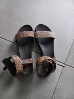 Ilse jacobsen schoenen, Kleding | Dames, Schoenen, Ophalen of Verzenden