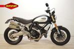 Ducati SCRAMBLER 1100 SPECIAL (bj 2019), Bedrijf, Distributeur@ducati.fr, DUCATI WEST EUROPE SAS, 390, rue d' Estienne d'Orves
92701  COLOMBES CEDEX, FR