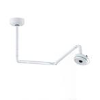 LED onderzoekslamp operatielamp plafond, Niet ingevuld, Niet ingevuld, Nieuw, Ophalen of Verzenden