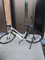 Trek FX 1 Disc Gen 4 - 6 months old, Ophalen, Zo goed als nieuw, Overige merken, Versnellingen