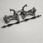 Zeldzame Elcon XL kit, achterophanging voor FG Marder / Baja, Gebruikt, Onderdeel, Overige schalen, Overige typen