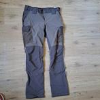 Engelbert Strauss werkbroek dames, maat 40, Ophalen of Verzenden, Zo goed als nieuw